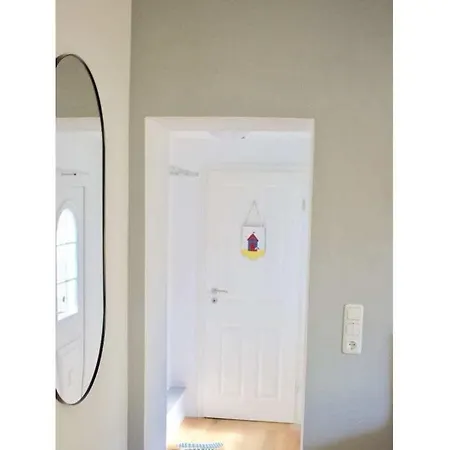 Holiday home Ada's Nest Comfortable *