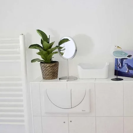 Ada's Nest Comfortable Holiday home *