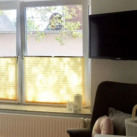 Holiday home Ada's Nest Comfortable