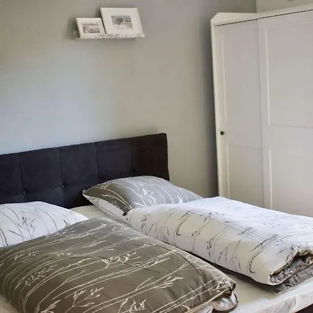 Ada's Nest Comfortable