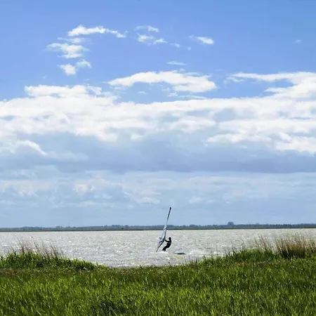 Holiday home Ada's Nest Comfortable